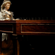 Illustration for article titled See Marie Antoinettes Piano-Playing LadyRobot